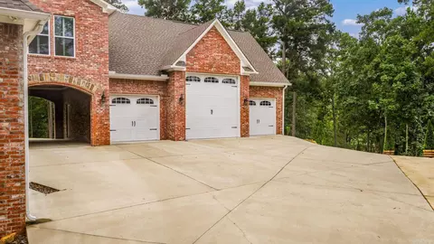 120 Northview, Conway, AR 72032 photo 6