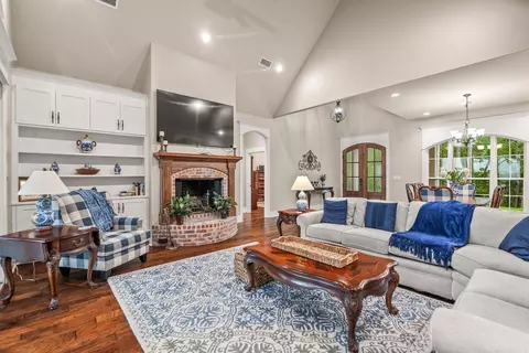 120 Northview, Conway, AR 72032 photo 10