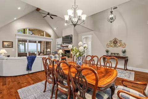 120 Northview, Conway, AR 72032 photo 14