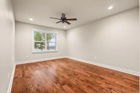 120 Northview, Conway, AR 72032 photo 46