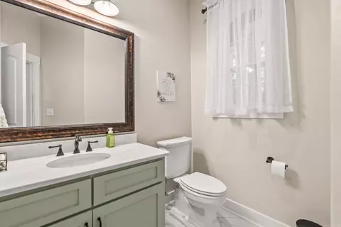 120 Northview, Conway, AR 72032 photo 24