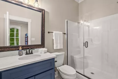 120 Northview, Conway, AR 72032 photo 16