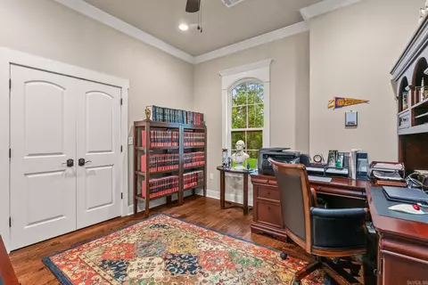 120 Northview, Conway, AR 72032 photo 15