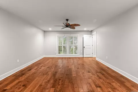 120 Northview, Conway, AR 72032 photo 47