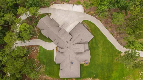 120 Northview, Conway, AR 72032 photo 49