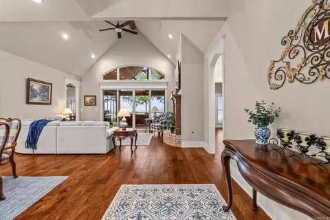 120 Northview, Conway, AR 72032 photo 7