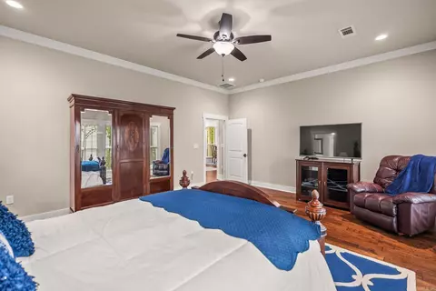 120 Northview, Conway, AR 72032 photo 18
