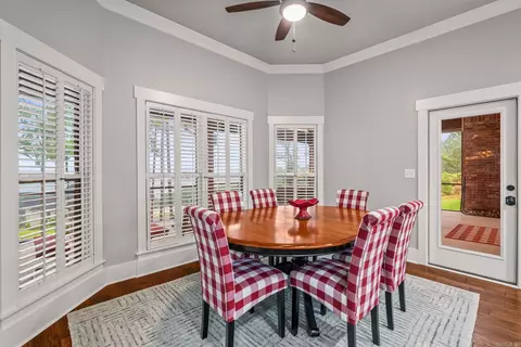 120 Northview, Conway, AR 72032 photo 27