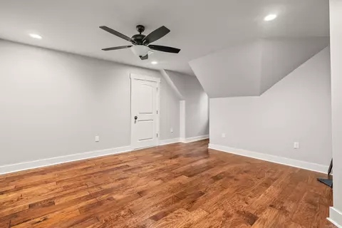 120 Northview, Conway, AR 72032 photo 48