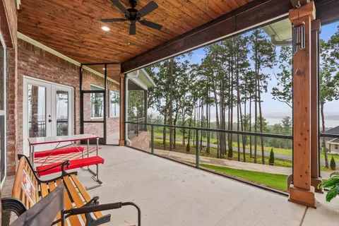 120 Northview, Conway, AR 72032 photo 12