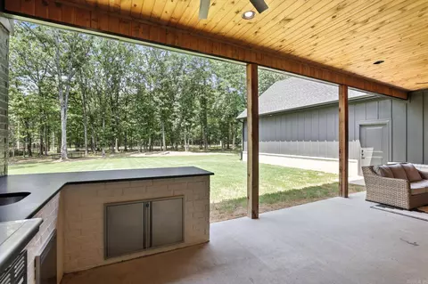 Other - 2009 Sunstone Dr, Alexander, AR 72002 photo 11 of 11