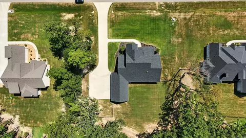 View/Area - 2009 Sunstone Dr, Alexander, AR 72002 photo 1 of 1