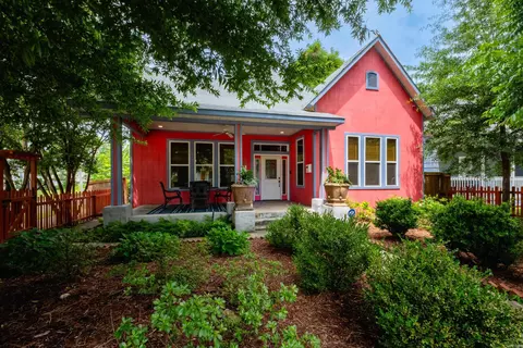 1401 Maple St, North Little Rock, AR 72114