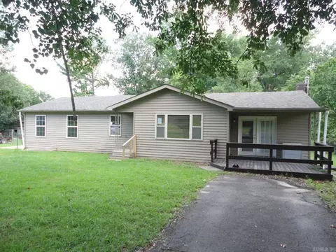 1153 Grant 53, Sheridan, AR 72150