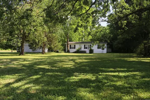 20395 Hwy 71 S, Boles, AR 72926