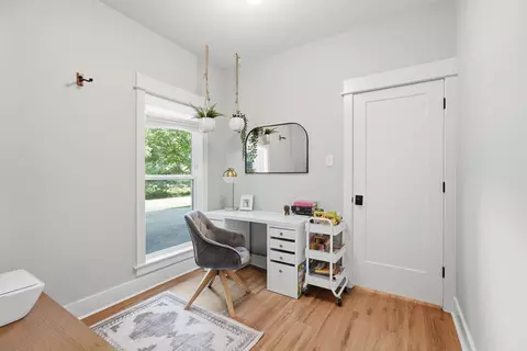 Other - 2015 Scott St, Conway, AR 72034 photo 1 of 3