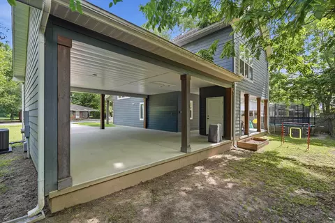 Other - 2015 Scott St, Conway, AR 72034 photo 3 of 3