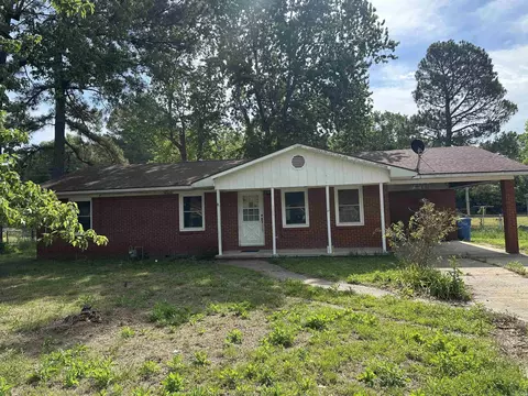 106 N Stephan Ln, Corning, AR 72422
