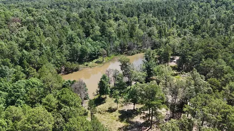 515 Foster Dr, Violet Hill, AR 72584