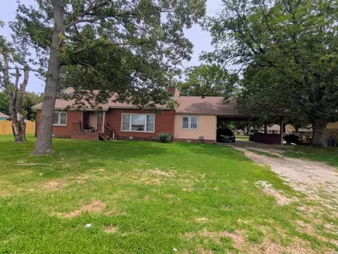 3308 Bonnie Cir, Jonesboro, AR 72404