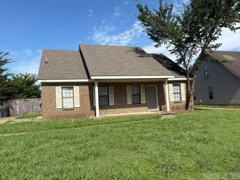 4005 Kents Pl, Jonesboro, AR 72404