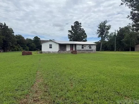 975 N Ar Highway 15, Lonoke, AR 72086