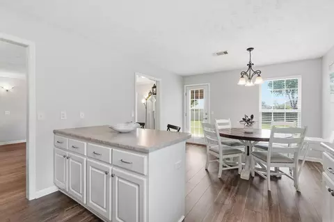 Other - 2330 Orchid Dr, Conway, AR 72034 photo 5 of 7