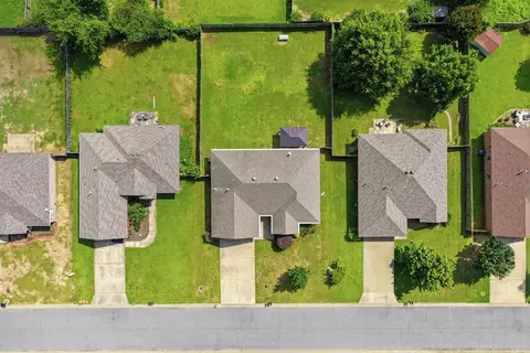 View/Area - 2330 Orchid Dr, Conway, AR 72034 photo 7 of 8