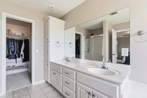 Other - 2330 Orchid Dr, Conway, AR 72034 photo 3 of 7