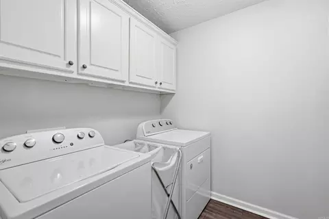 Other - 2330 Orchid Dr, Conway, AR 72034 photo 2 of 7