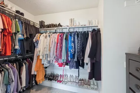 Other - 2330 Orchid Dr, Conway, AR 72034 photo 6 of 7