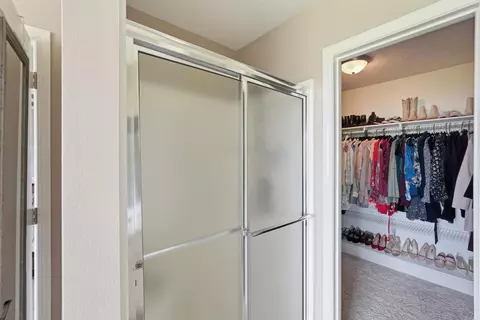 Other - 2330 Orchid Dr, Conway, AR 72034 photo 4 of 7