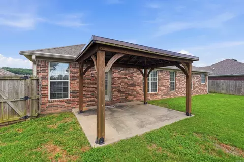 Other - 2330 Orchid Dr, Conway, AR 72034 photo 1 of 7