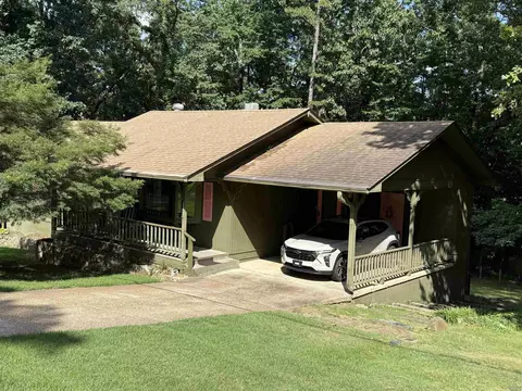 158 Dunn Holw, Fairfield Bay, AR 72088
