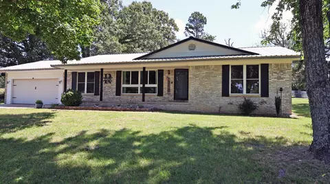 1665 N Ar 9 Hwy, Melbourne, AR 72556