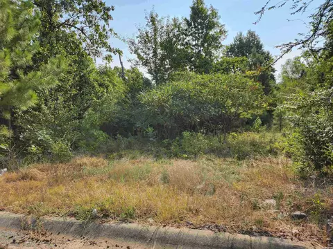 00 Polo Cir, Hot Springs, AR 71901