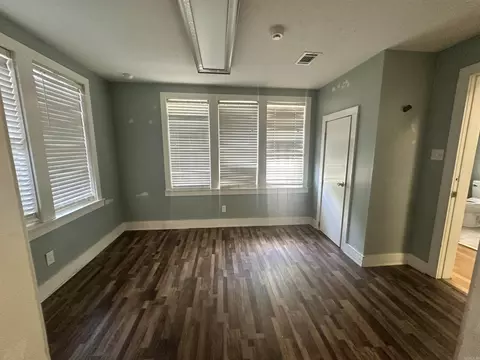 Other - 2012 Martin St, Conway, AR 72034 photo 14 of 16
