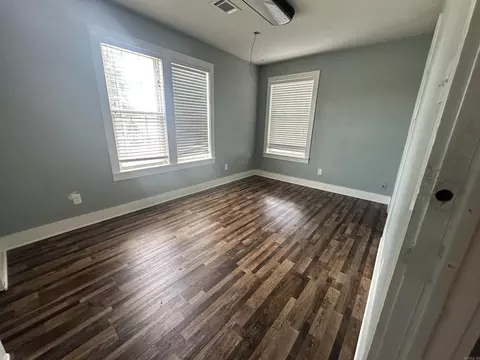 Other - 2012 Martin St, Conway, AR 72034 photo 6 of 16