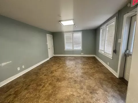 Other - 2012 Martin St, Conway, AR 72034 photo 13 of 16
