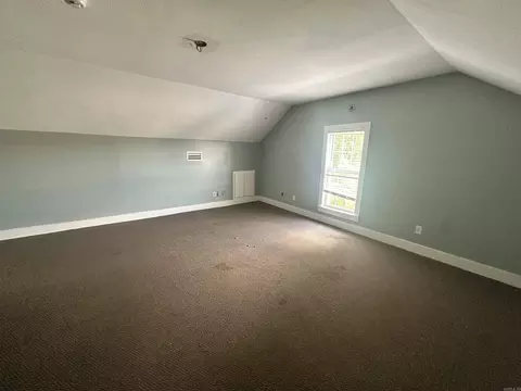 Bedroom - 2012 Martin St, Conway, AR 72034 photo 1 of 1