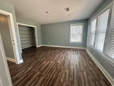Other - 2012 Martin St, Conway, AR 72034 photo 5 of 16
