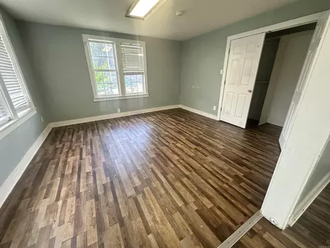 Other - 2012 Martin St, Conway, AR 72034 photo 11 of 16