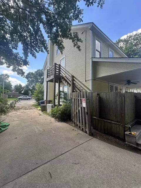 Other - 2012 Martin St, Conway, AR 72034 photo 1 of 16