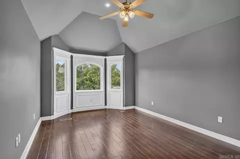 Other - 6181 Pierce Manse Loop, Benton, AR 72019 photo 5 of 9