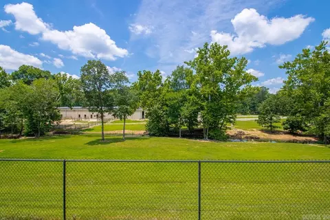 Other - 6181 Pierce Manse Loop, Benton, AR 72019 photo 9 of 9