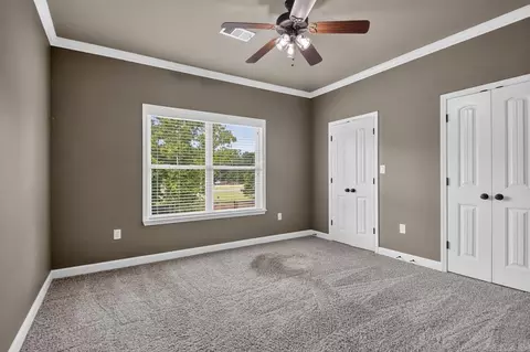 Bedroom - 6181 Pierce Manse Loop, Benton, AR 72019 photo 1 of 2