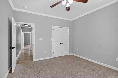Other - 6181 Pierce Manse Loop, Benton, AR 72019 photo 4 of 9