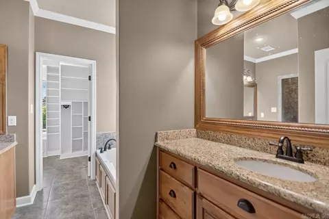 Other - 6181 Pierce Manse Loop, Benton, AR 72019 photo 1 of 9