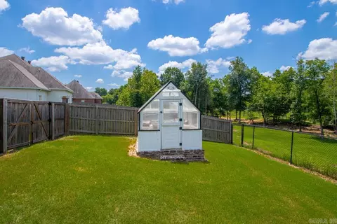 Other - 6181 Pierce Manse Loop, Benton, AR 72019 photo 7 of 9