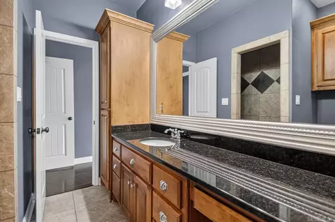 Bath - 6181 Pierce Manse Loop, Benton, AR 72019 photo 5 of 5